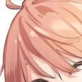 i.